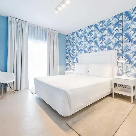 Vale Formoso Sleeps 8 Air Con Wifi * Vale Formoso (Faro)
