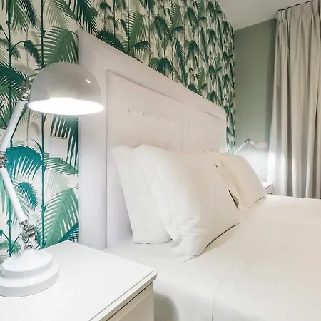 Vale Formoso Sleeps 8 Air Con Wifi *